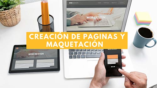 Presentación bloque 2