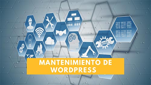 Presentación bloque 3