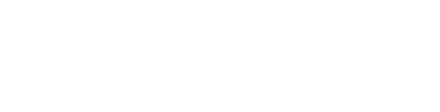 Logo Edelweiss blanco